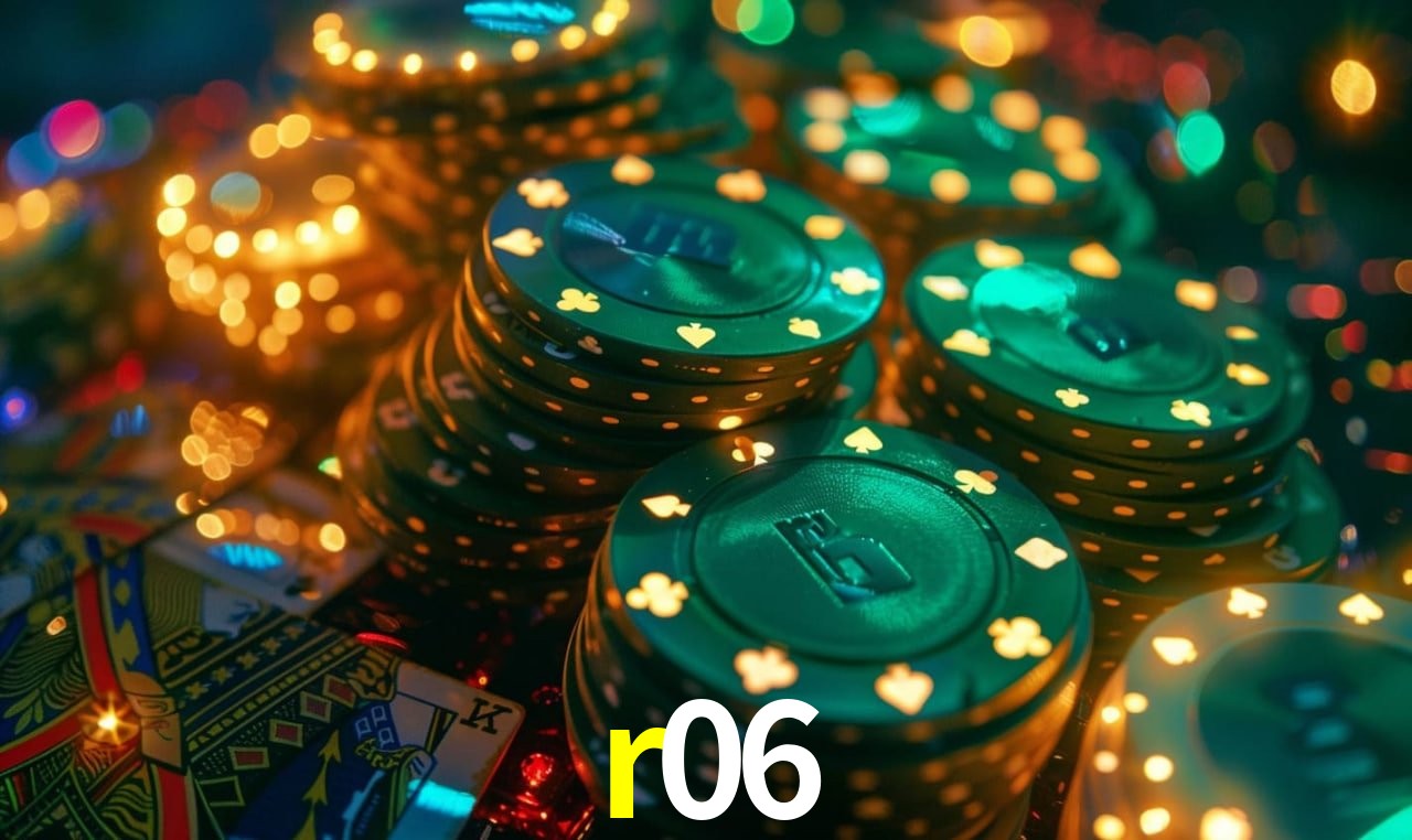 Experiência VIP r06