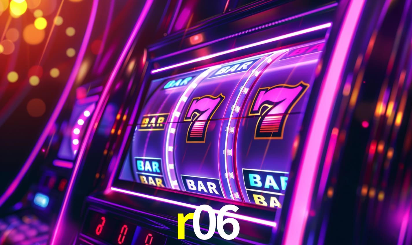 r06