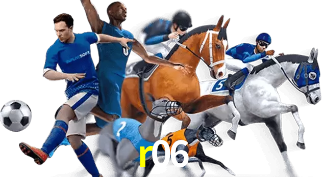 r06