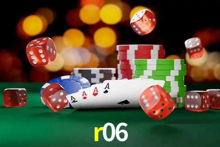 Segurança 2FA r06
