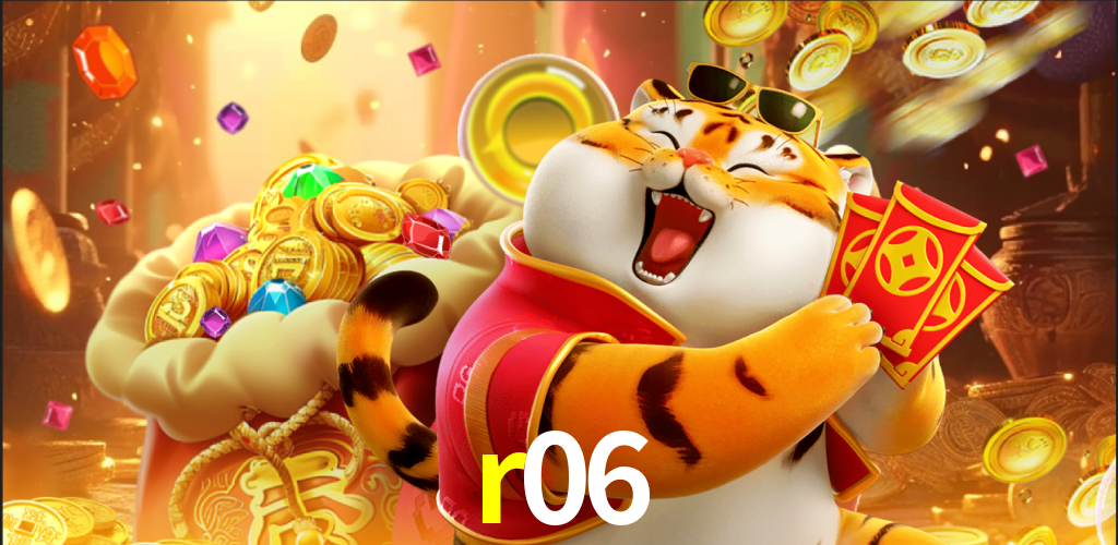 r06.com