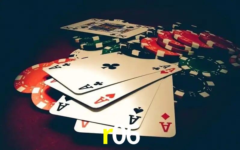 Prévia de conteúdo do canal Telegram r06