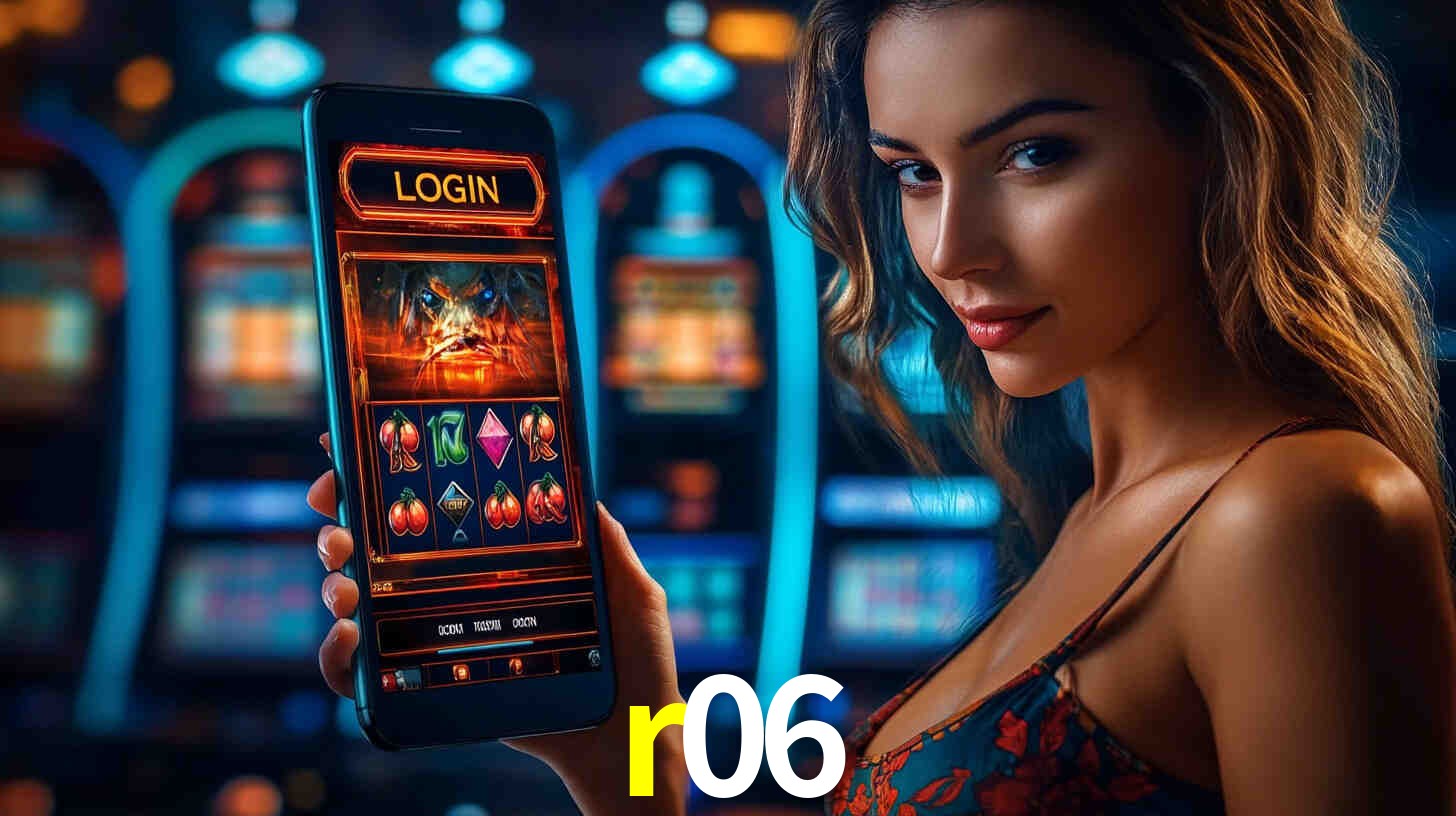 r06