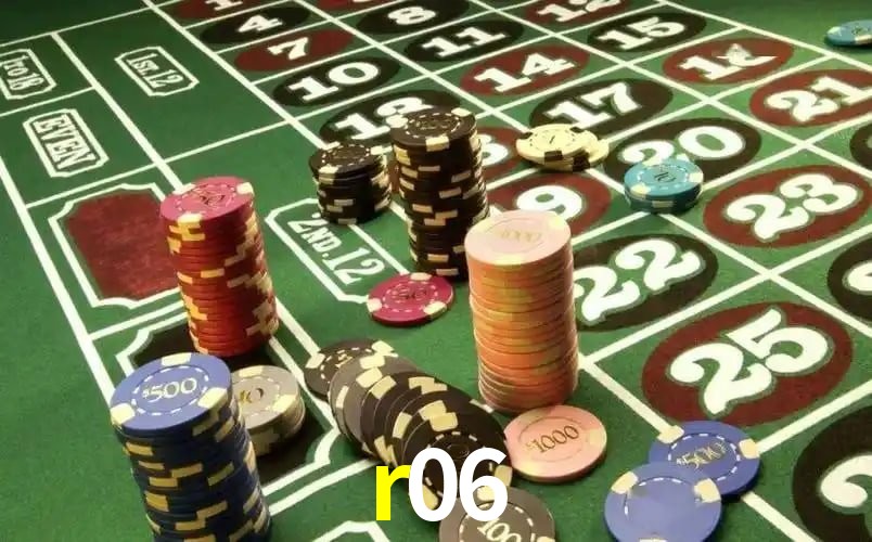 Login Seguro r06