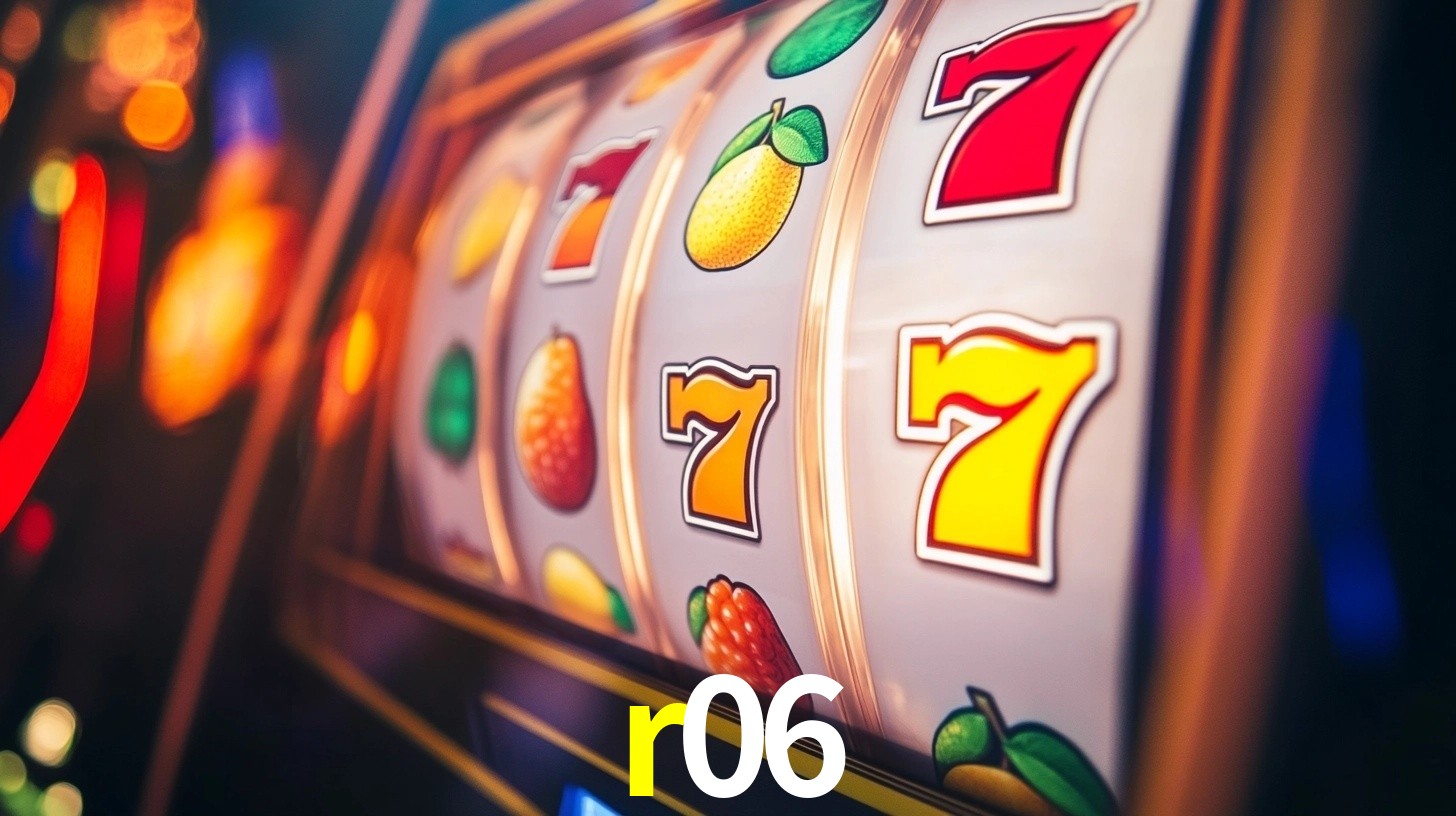 Premium Interface r06