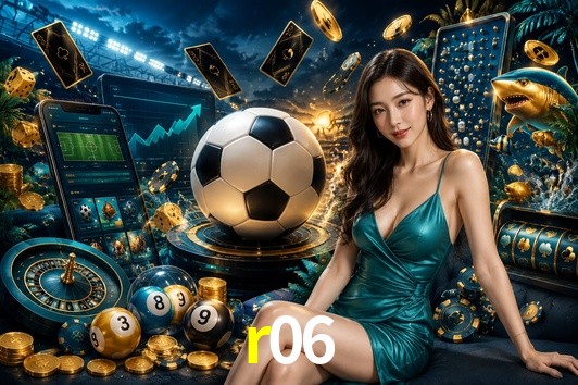 Tennis Betting r06
