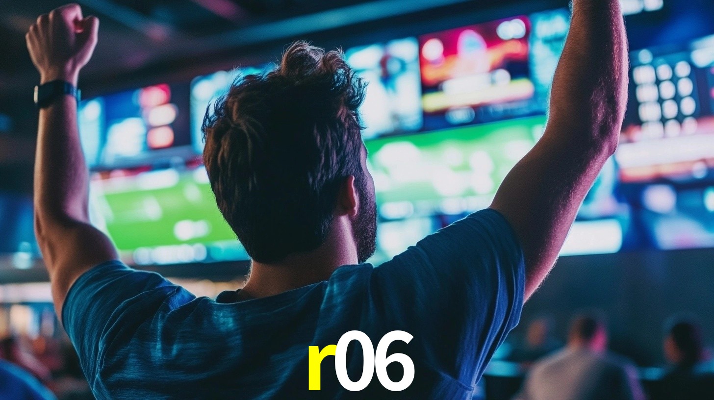 r06.com