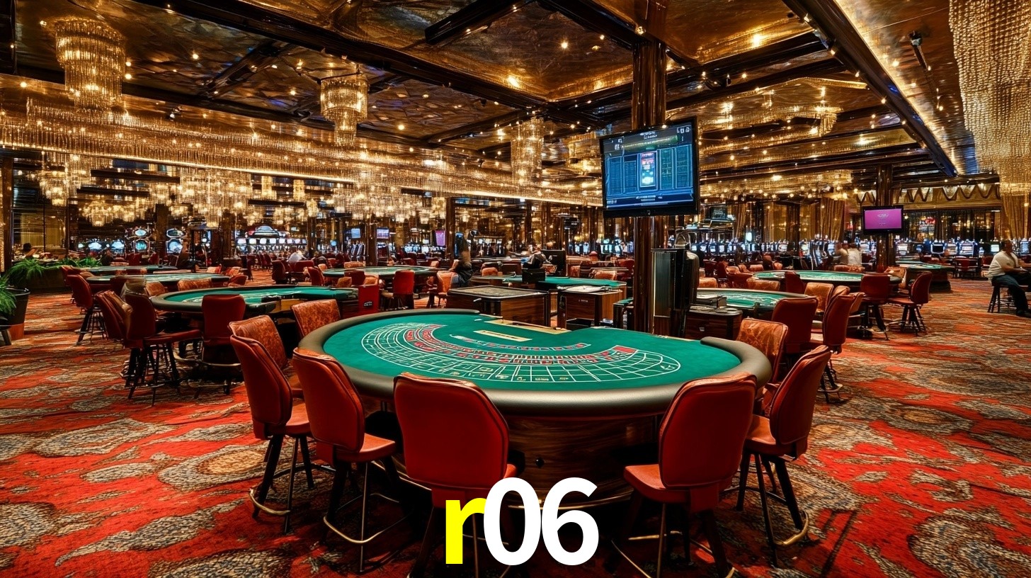 r06,r06.com