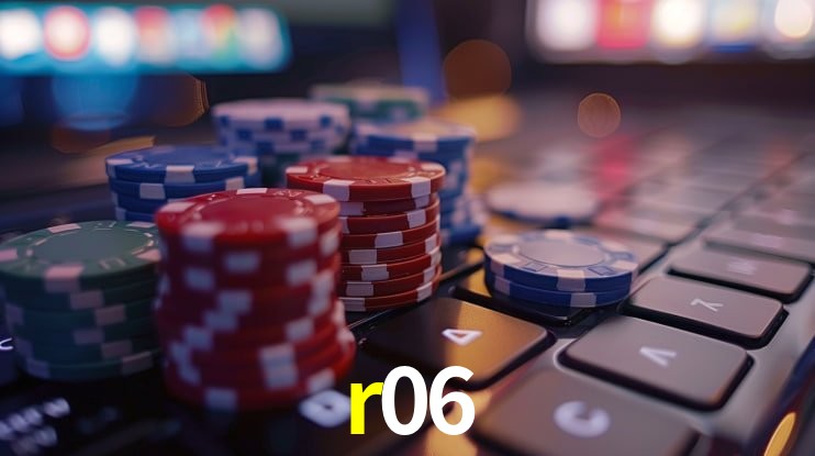 Ofertas Exclusivas r06