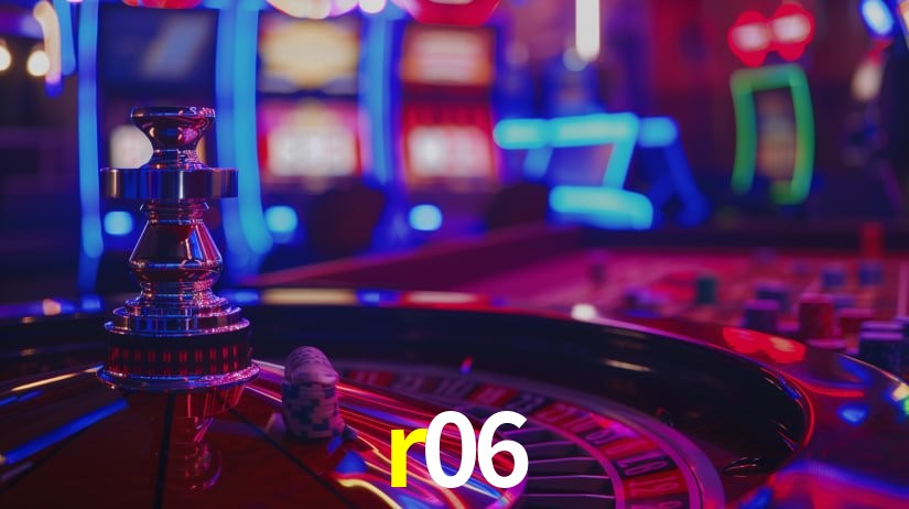r06