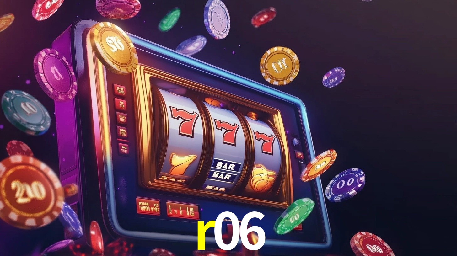 Tournaments r06