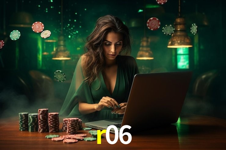 Imagem quadrada de apoio para baixar r06