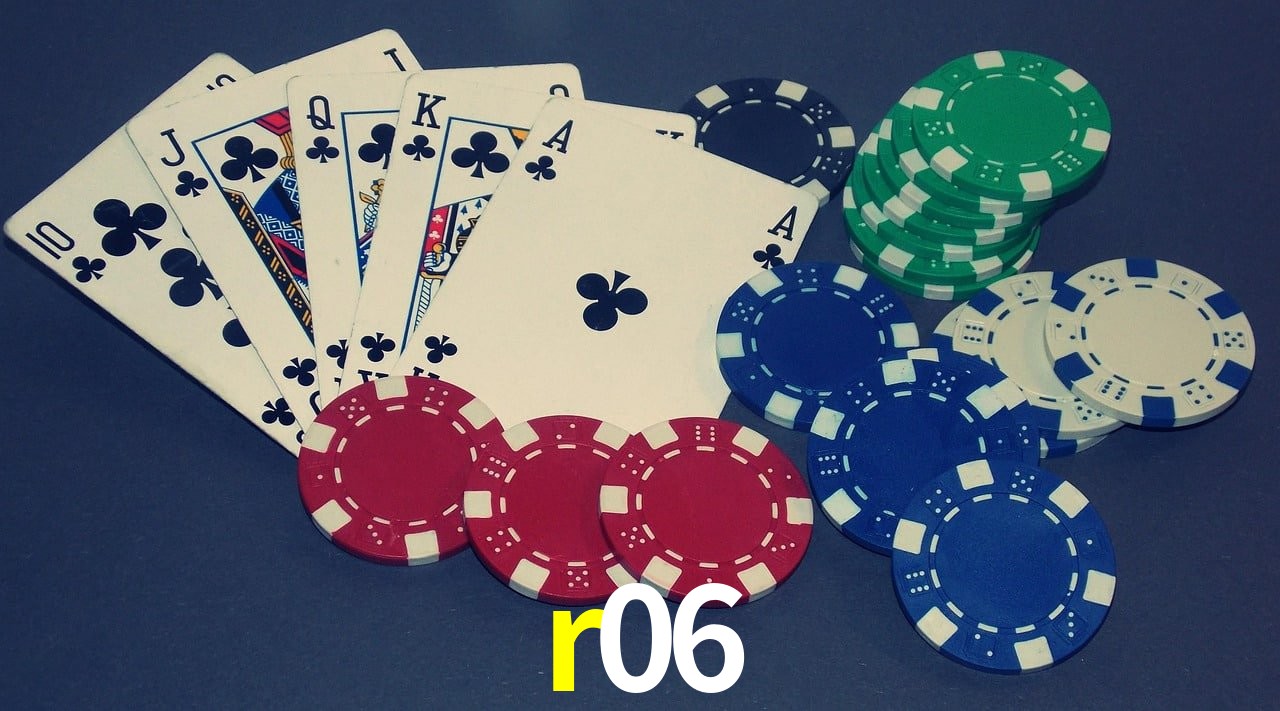 Games Directory r06