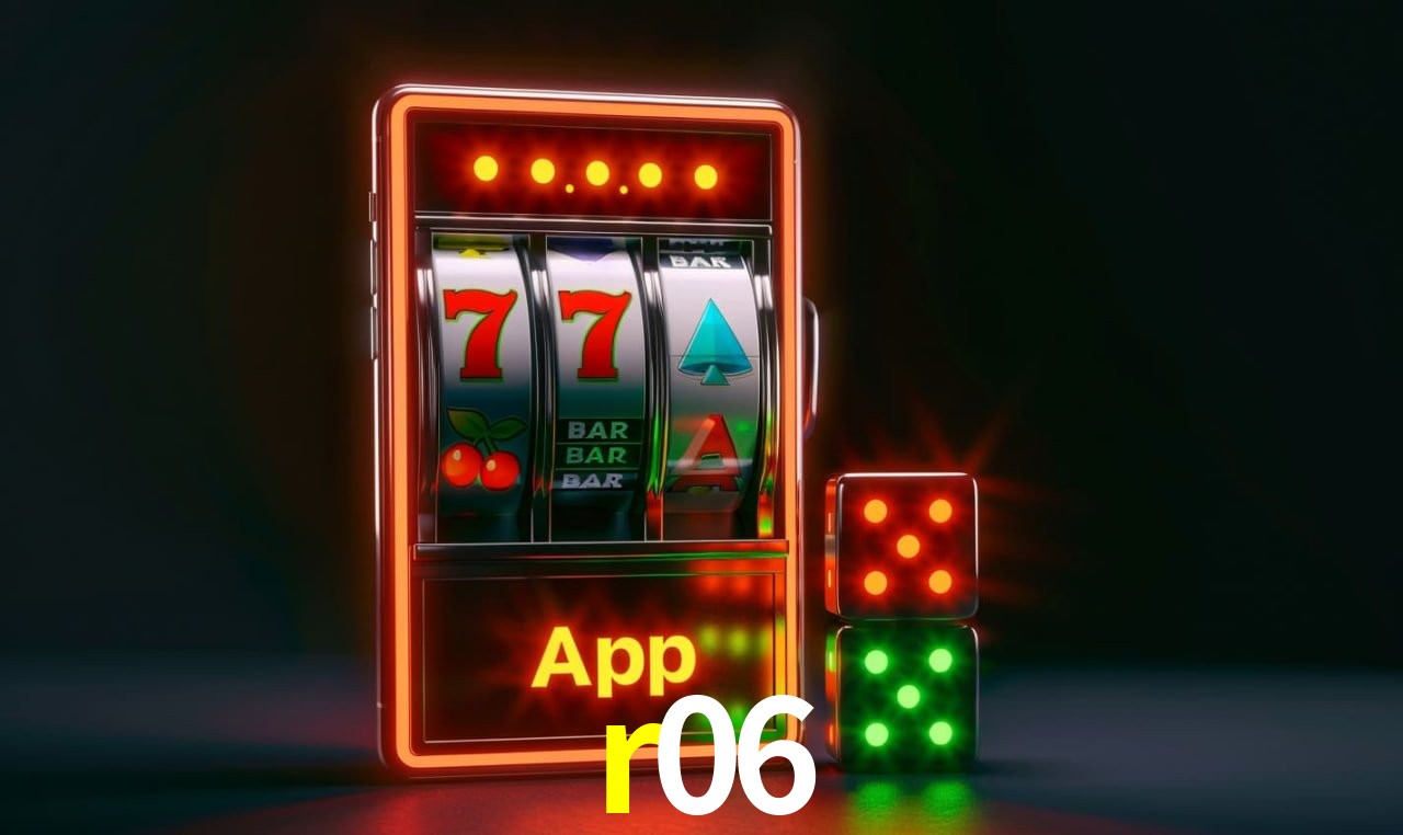 Provedores de Jogos r06