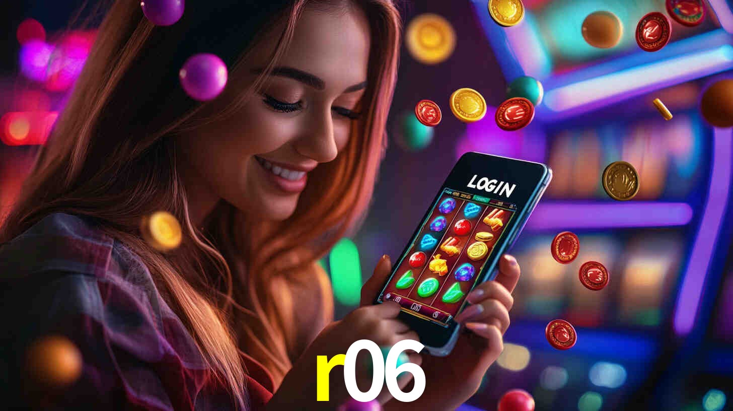 r06