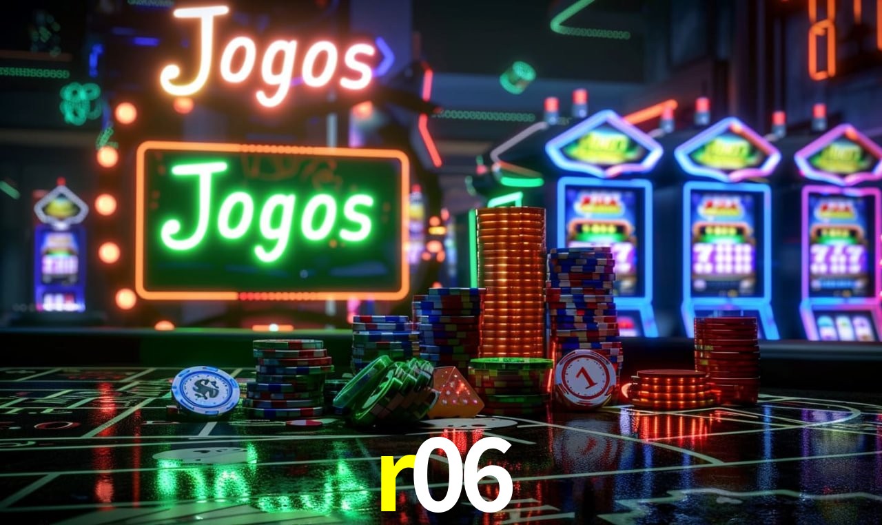r06