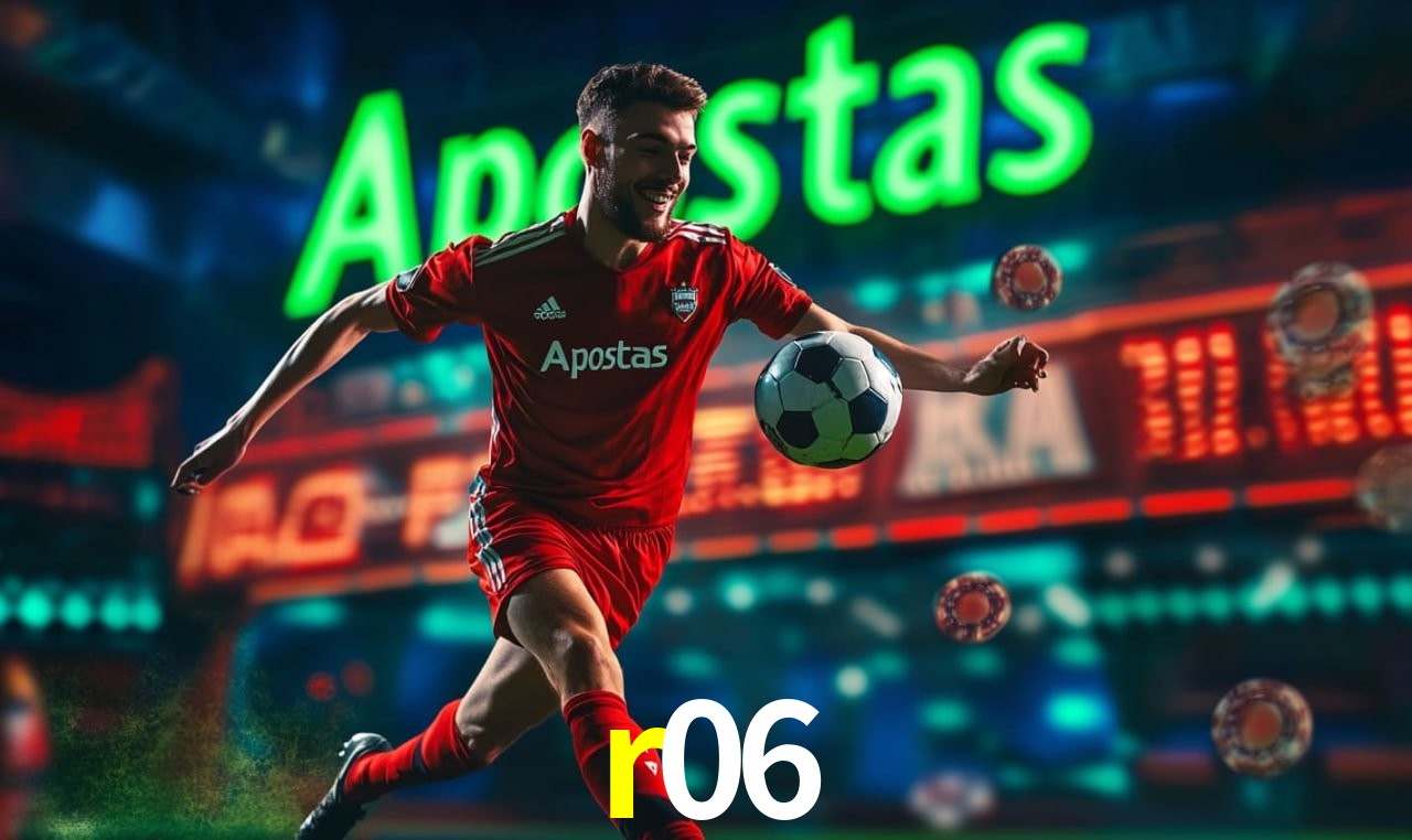 Programa VIP r06