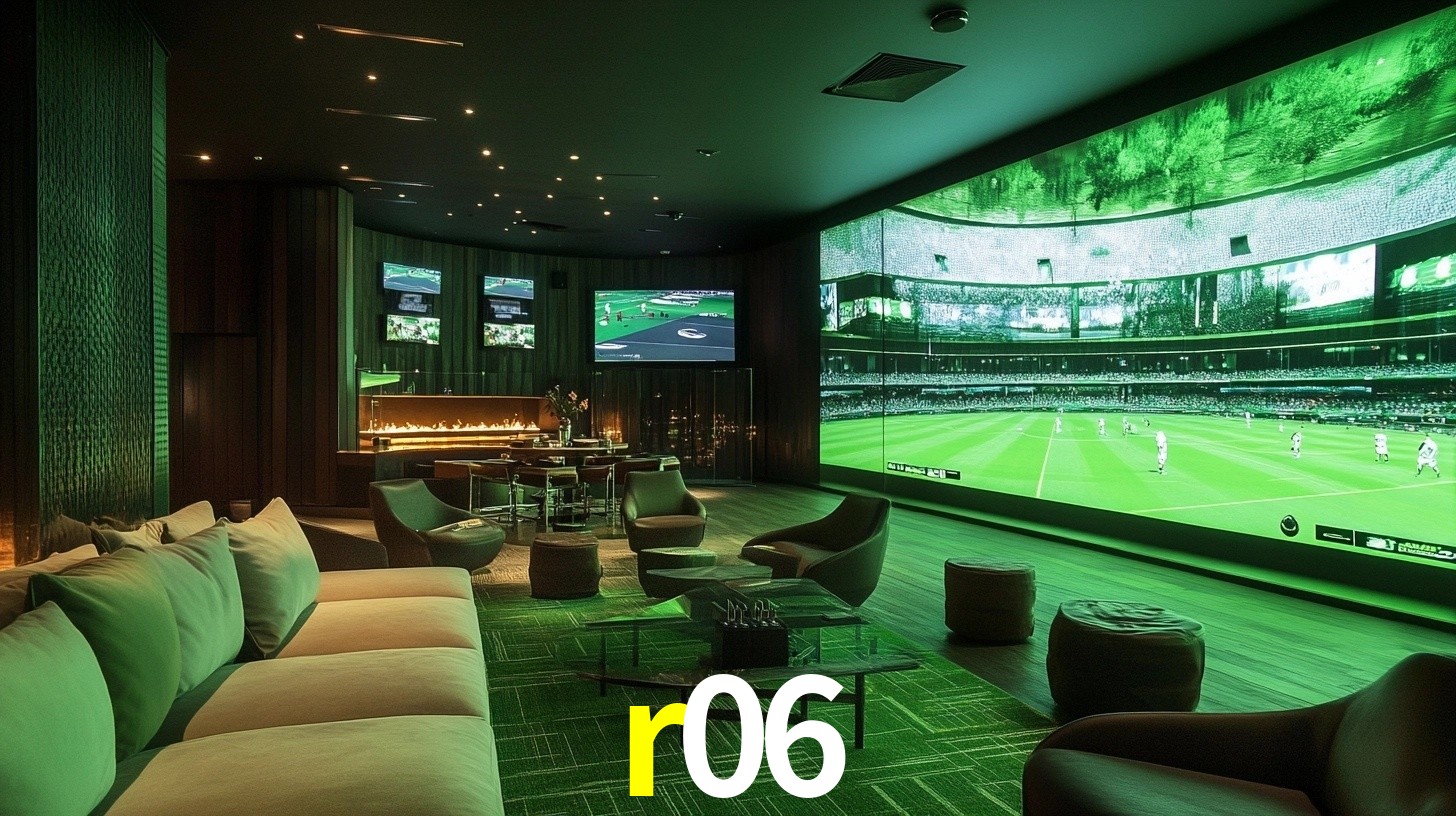 r06