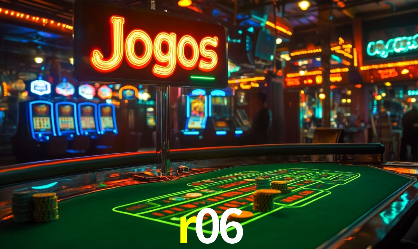 Integração de APIs r06