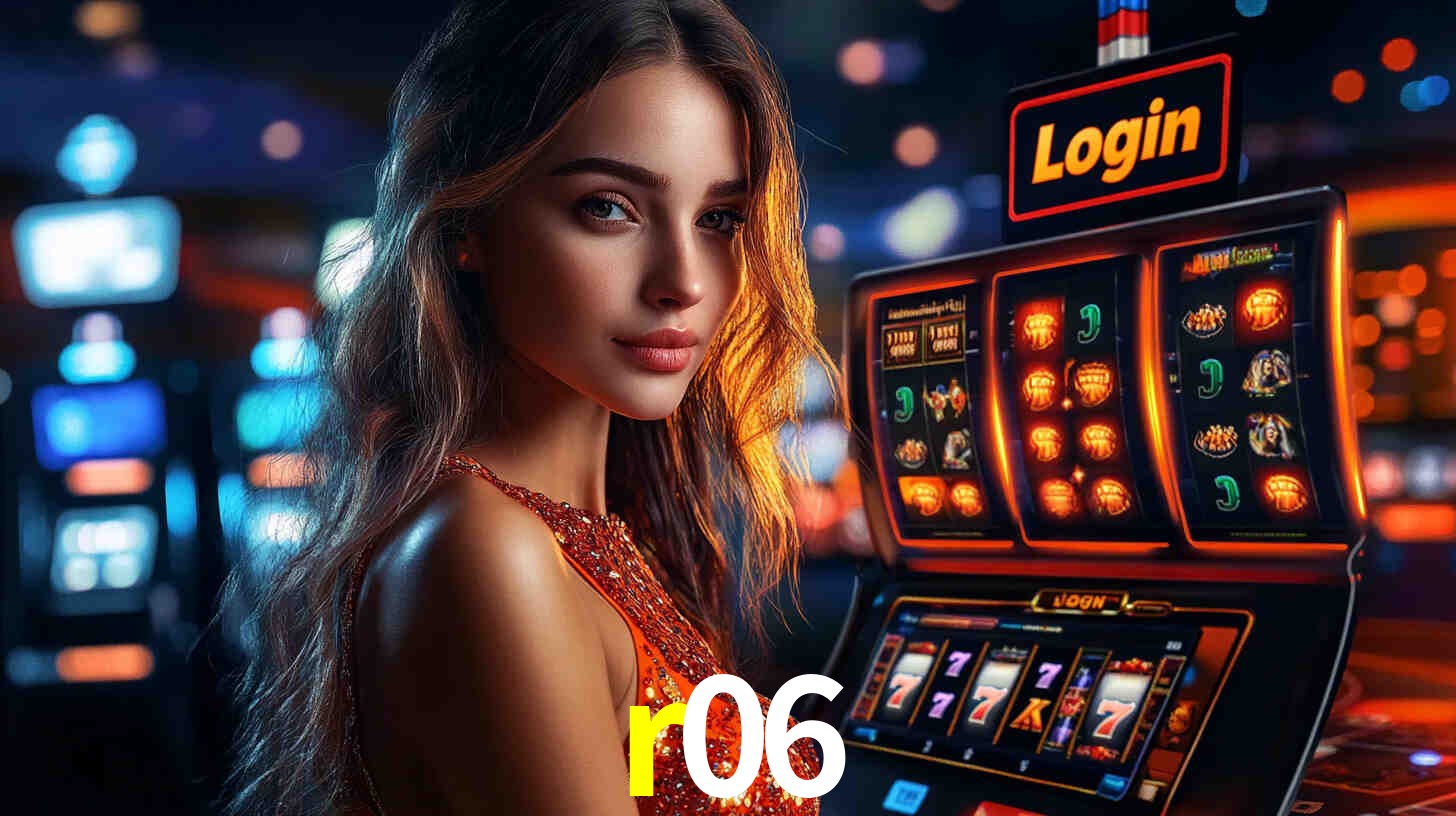 r06,r06.com
