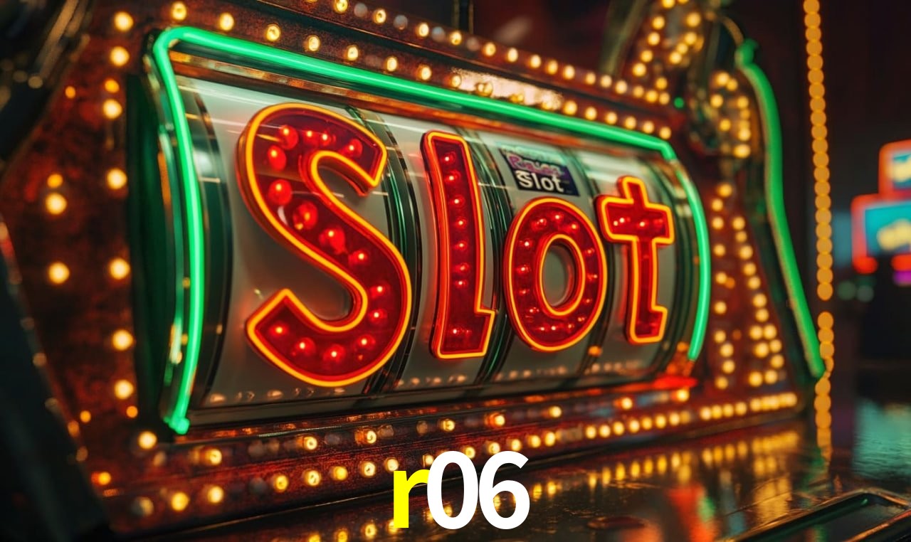 Jogos de Cassino Premium - Slots, Roleta, Blackjack e Dealer Ao Vivo