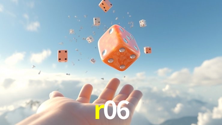 Spaceman Game r06