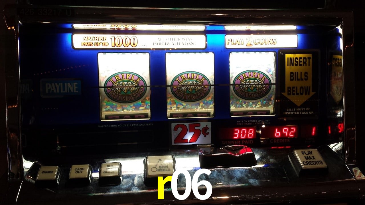 Football Betting r06