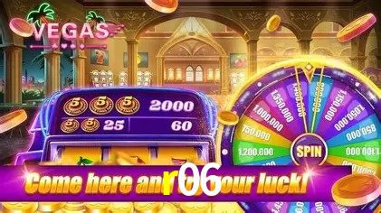 Jogos de Cassino ao Vivo