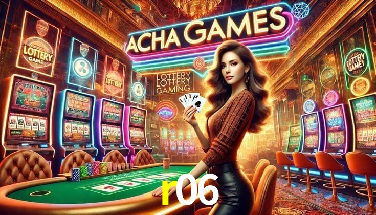 Basketball Betting r06