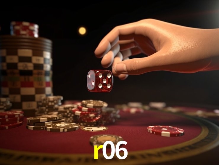 Benefícios da Conta r06