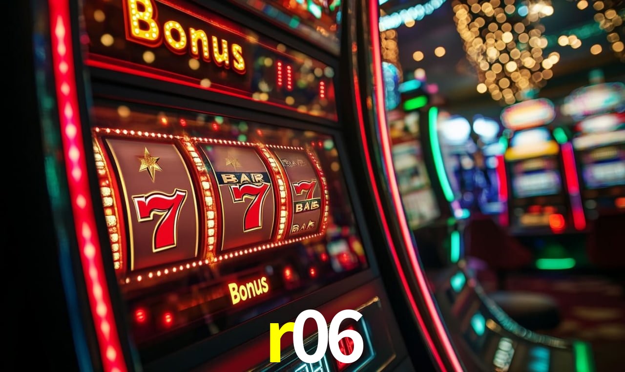 r06
