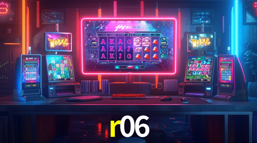 r06,r06.com