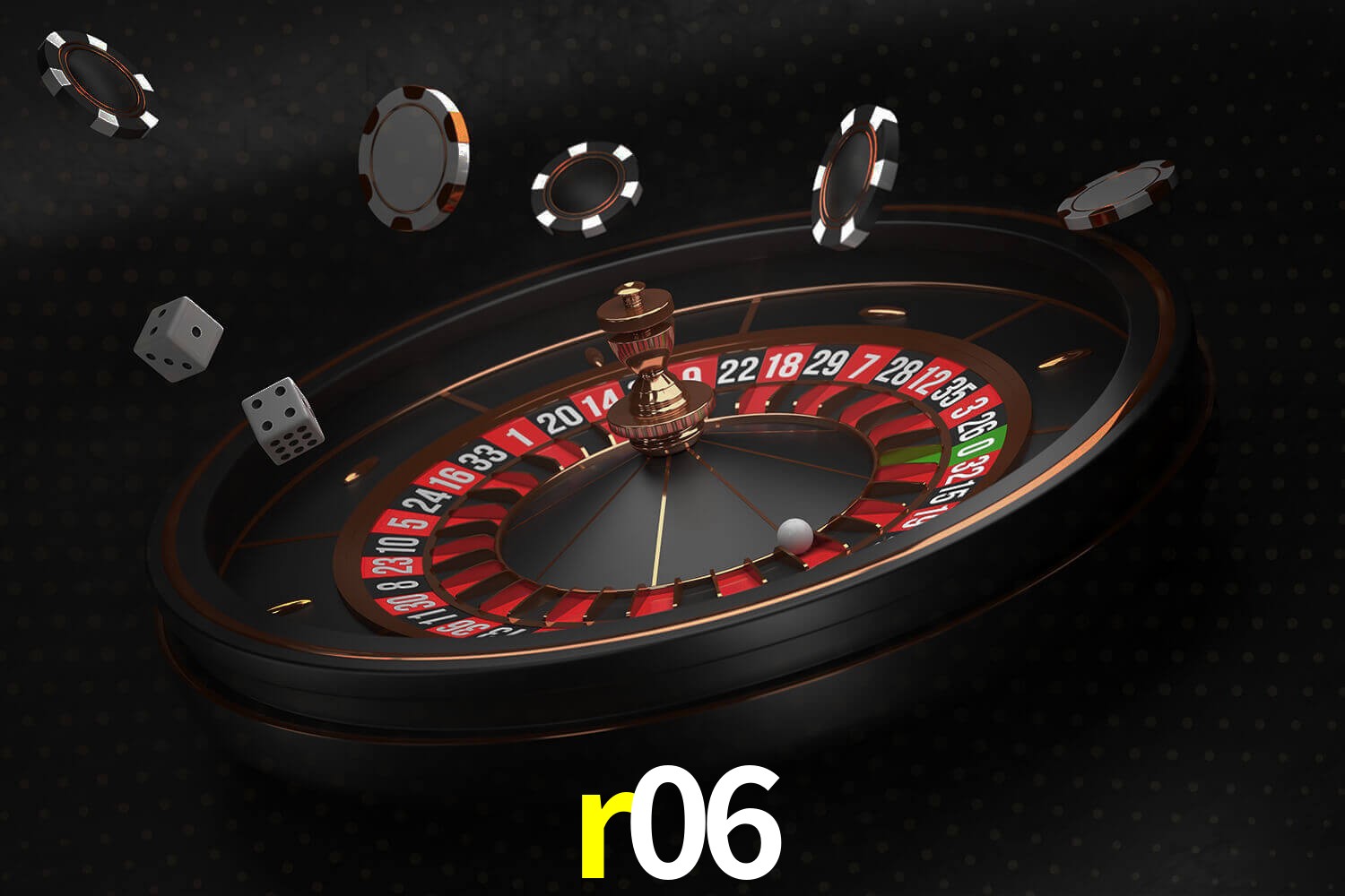 r06