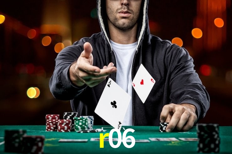 r06