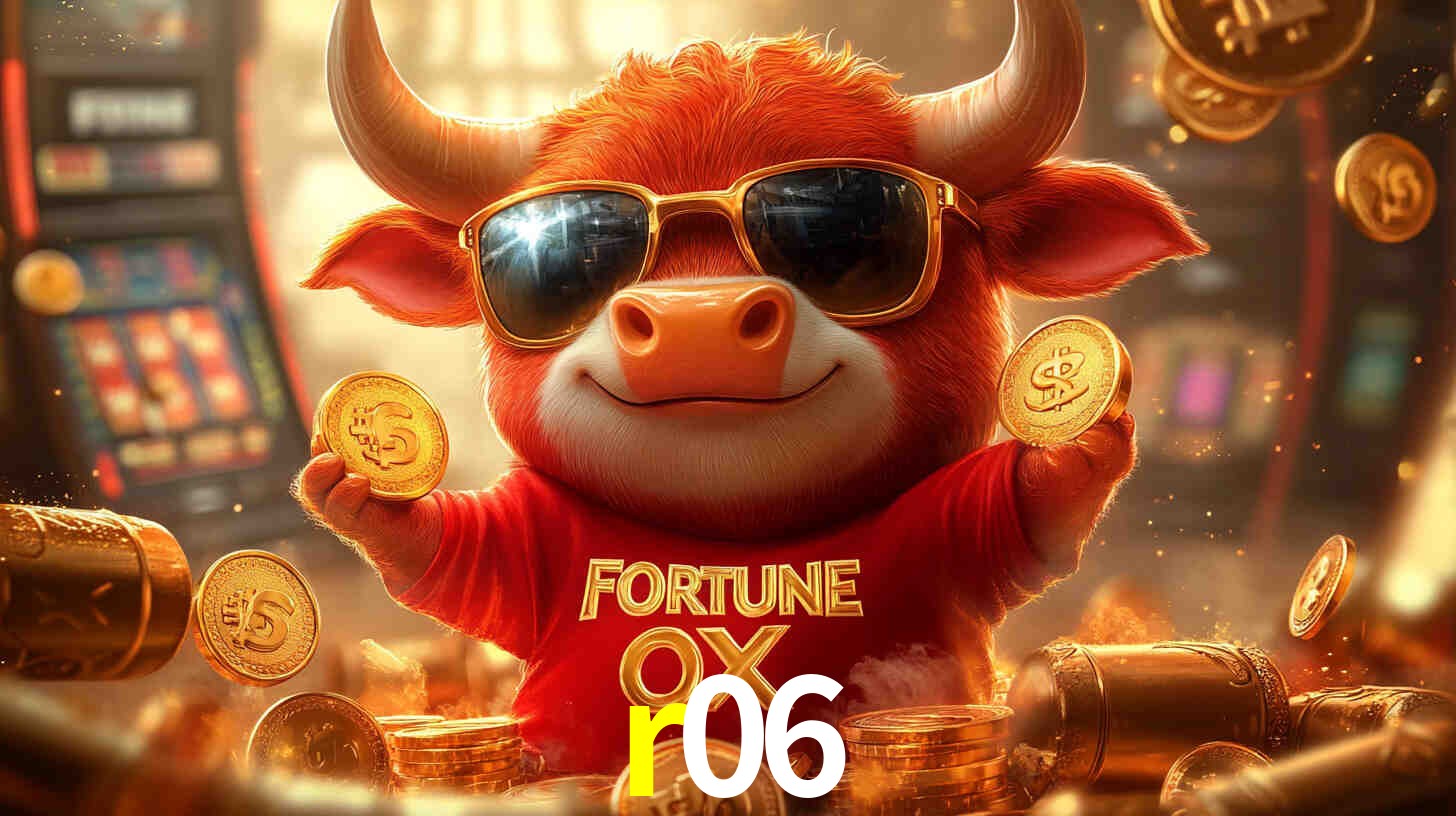 r06: Jogue Crash e Experimente Alta Recompensa Instantânea