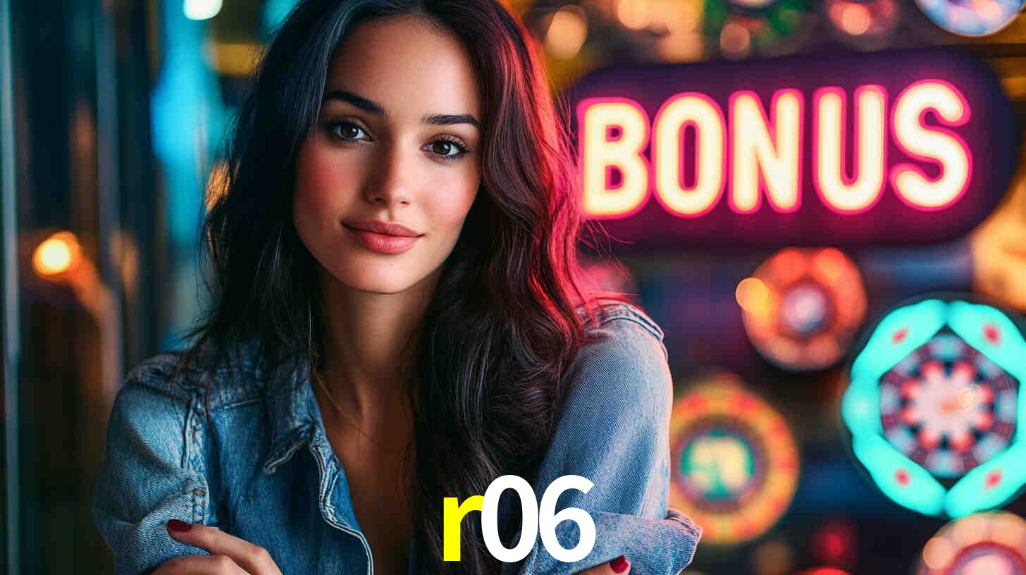 r06,r06.com