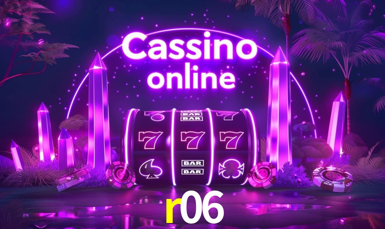 Promoções Sazonais r06