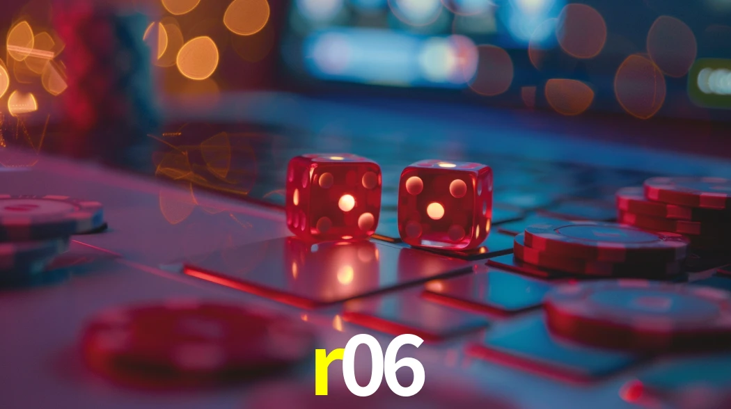 Exclusive Offers r06