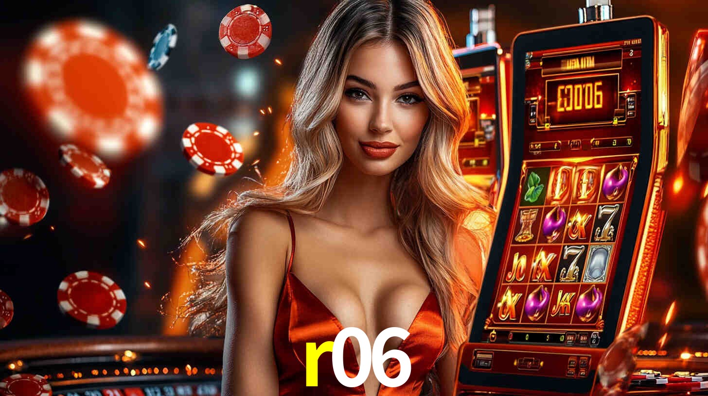 r06,r06.com
