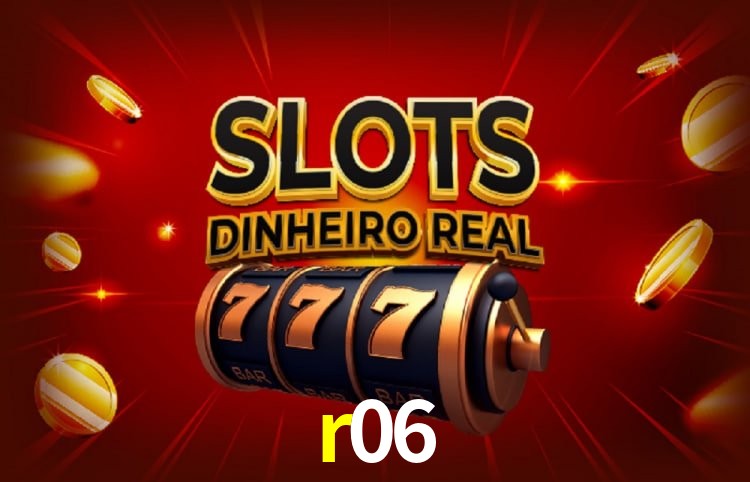 Coleção Premium de Slots r06 - NetEnt, Pragmatic Play, Evolution