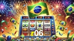 Slot Games r06