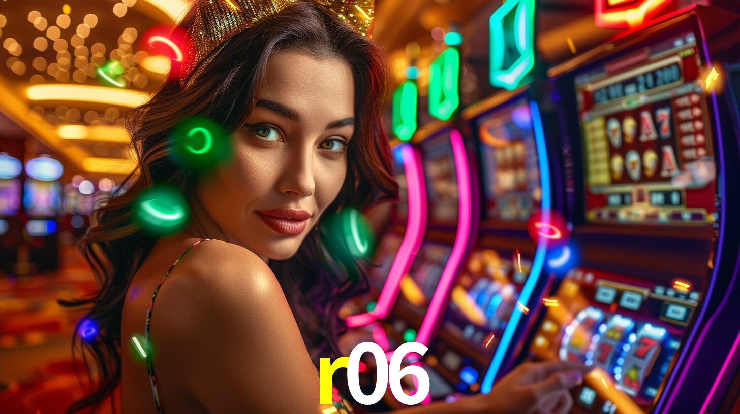 r06,r06.com