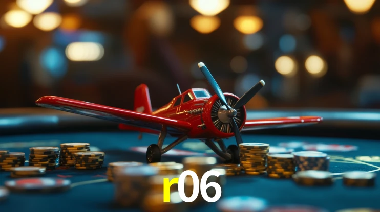 Account Benefits r06