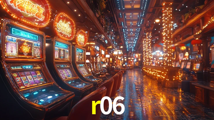 r06.com