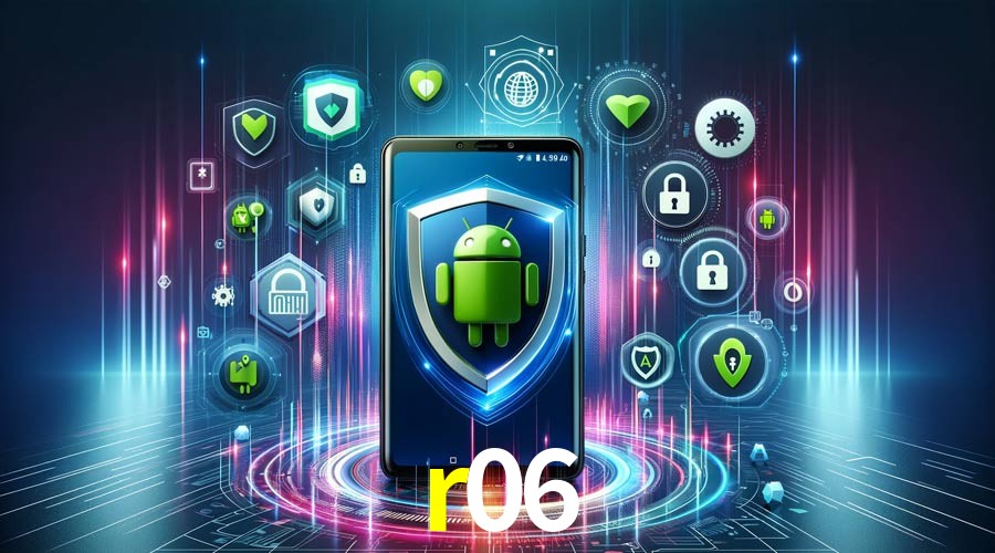 Platform Technology r06
