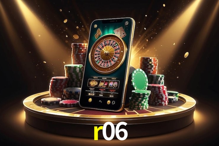 Promoção Relâmpago r06