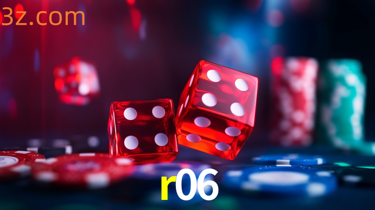 Bonus na Plataforma Online r06