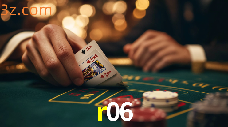 Plataforma Online r06