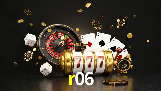 Basketball Betting r06