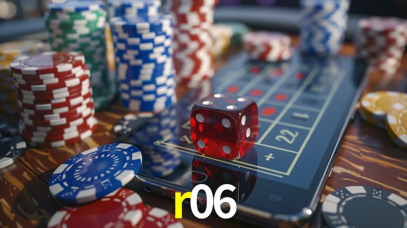 r06